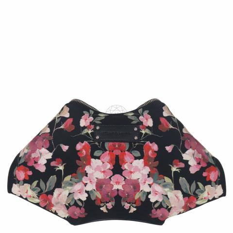 Large Product Preview Image 2